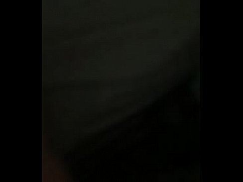 ❤️ پرستار بیمارستان سرطان عوضی داغ ️ پورنو در fa.vegasservice.ru ❌️❤