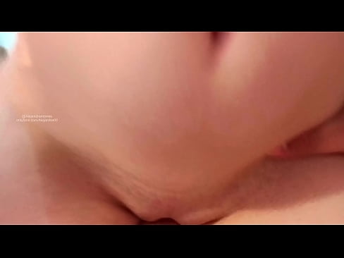 ❤️ تو اتاق خواهرم خوابیدم و اینطوری بیدار شدم ️ پورنو در fa.vegasservice.ru ❌️❤