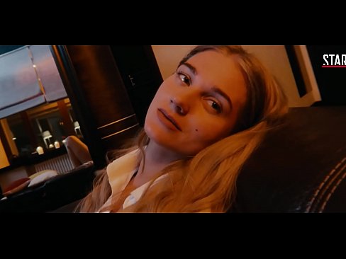 ❤️ صحنه سکس با کریستینا آسموس (FULL HD 1080) ️ پورنو در fa.vegasservice.ru ❌️❤