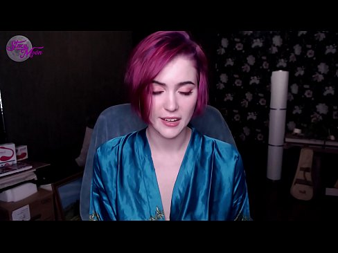 ❤️ آموزش jerk off از یک دختر روسی به زبان انگلیسی ️ پورنو در fa.vegasservice.ru ❌️❤
