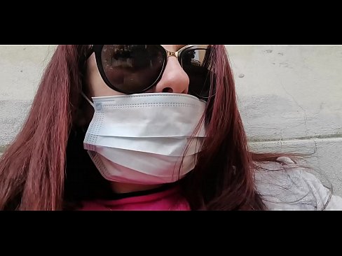 ❤️ نیکولتا از همسایهاش انتقام میگیرد و در گاراژش ادرار میکند (قرنطینه ایتالیایی ویژه Covid19) ️ پورنو در fa.vegasservice.ru ❌️❤