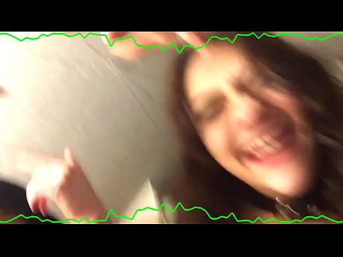 ❤️ دو شورت عاطفی سبزه سکسی عوضی دمدمی حرومزاده باقی می ماند ️ پورنو در fa.vegasservice.ru ❌️❤