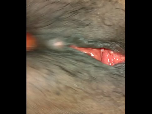 ❤️ Spread My Fat Pussy Make It Squirt ️ پورنو در fa.vegasservice.ru ❌️❤