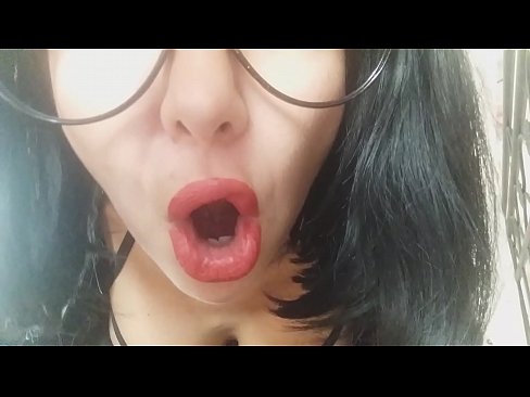 ❤️ عزیزم مامانت نمیذاره امروز بری مدرسه... خیلی بهت نیاز دارم... ️ پورنو در fa.vegasservice.ru ❌️❤