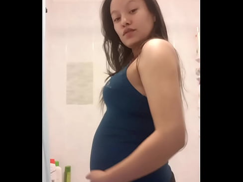 ❤️ داغترین شلخته کلمبیایی روی شبکه بازگشته است، باردار است، میخواهد آنها را تماشا کند، همچنین در https://onlyfans.com/maquinasperfectas1 دنبال کنید ️ پورنو در fa.vegasservice.ru ❌️❤
