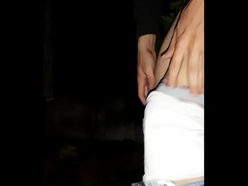❤️ همسایه ام پرید روی دیوار قرنطینه ام ️ پورنو در fa.vegasservice.ru ❌️❤