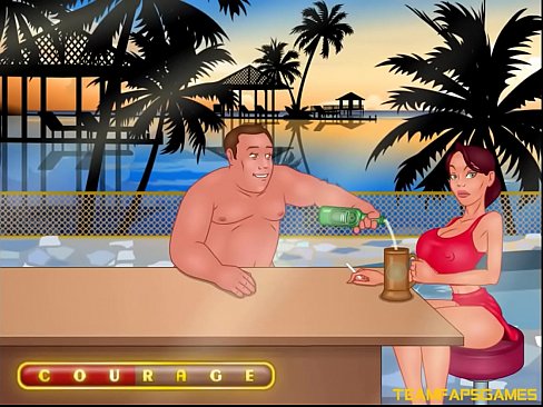 ❤️ خزیدن پزشکی کودک در استراحتگاه bdsm ️ پورنو در fa.vegasservice.ru ❌️❤
