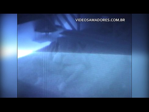 ❤️ شوهر از زن همسایه لعنتی فیلم می گیرد و متوجه می شود که او یک زن بدکاره است ️ پورنو در fa.vegasservice.ru ❌️❤