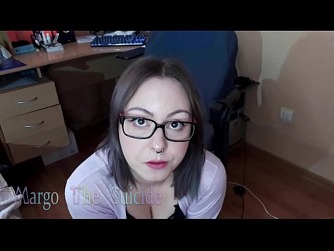 ❤️ دختر سکسی با عینک، دیلدو را عمیقاً در دوربین می مکد ️ پورنو در fa.vegasservice.ru ❌️❤