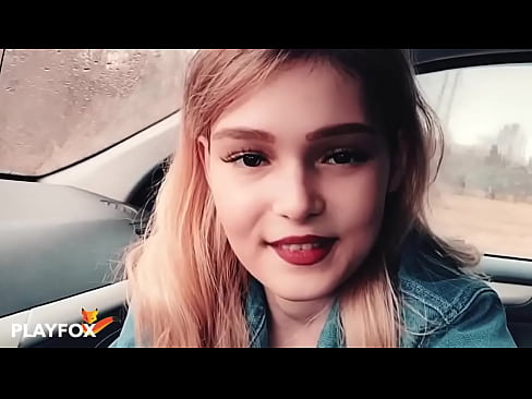 ❤️ عزیزم سکسی با خوشحالی کارت تخفیف را می مکد ️ پورنو در fa.vegasservice.ru ❌️❤