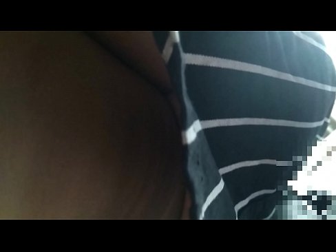 ❤️ دختر مشکی پوش بدون شورت، قسمت 2 ️ پورنو در fa.vegasservice.ru ❌️❤