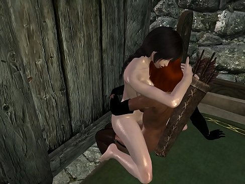 ❤️ در تعطیلات، و از بدن بازیگران tsbbe و unpe حداکثر، succubus و nord استفاده کردم ️ پورنو در fa.vegasservice.ru ❌️❤