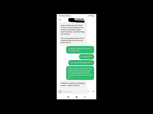 ❤️ من یک PAWG جدید از Tinder به حرمسرا خود اضافه کردم (همراه با Tinder صحبت کنید) ️ پورنو در fa.vegasservice.ru ❌️❤